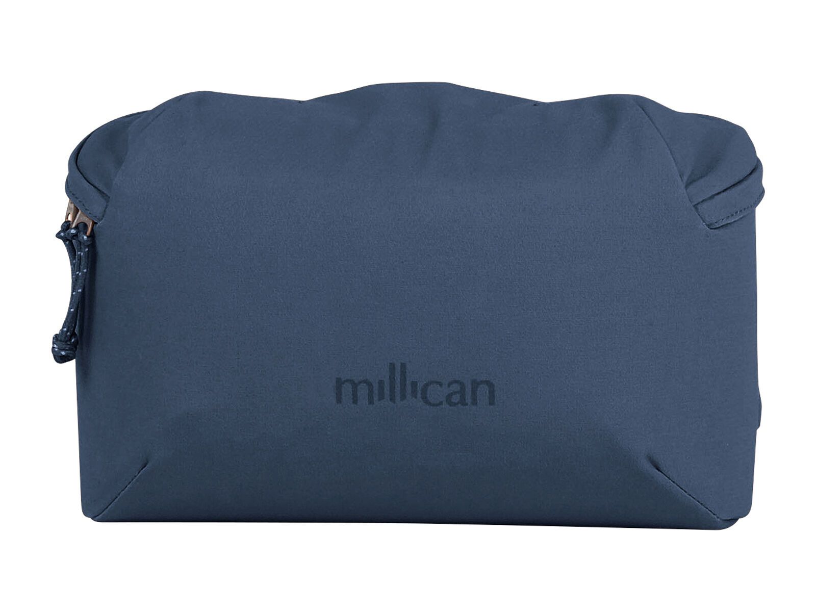 Millican Camera Insert/Waist Pack 5, slate - Bild 2