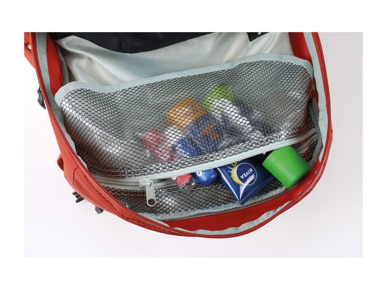 Nitro Slash 25 Pro, supernova - Bild 10