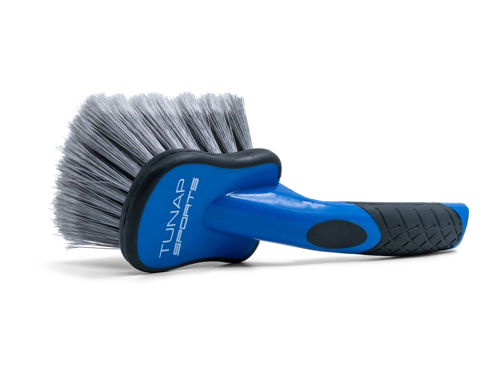 Tunap Sports Fahrradbürste Bike Brush - Bild 3