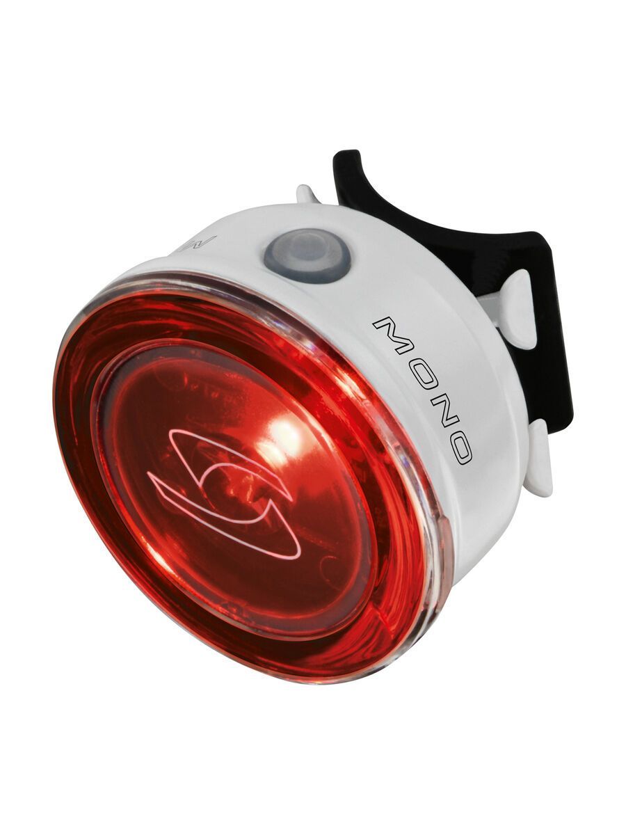 Sigma Mono, white - Bild 1