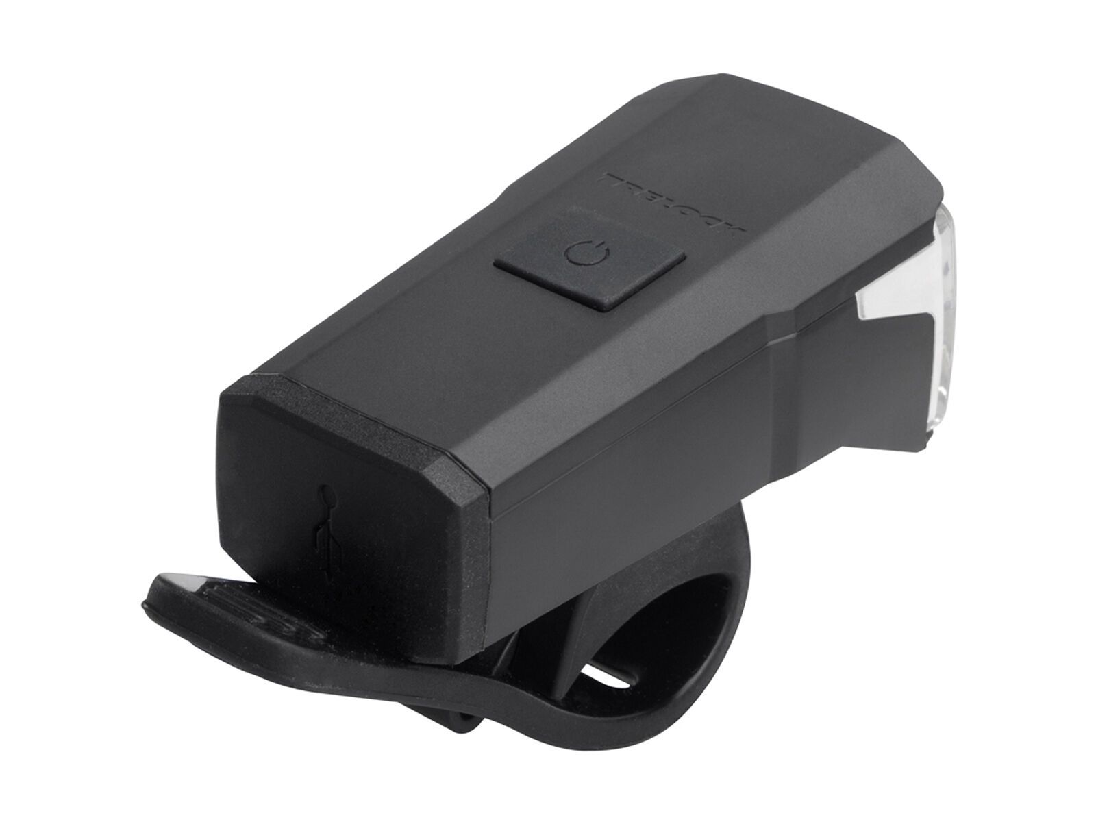 Trelock LS 440 Lighthammer USB - Bild 4