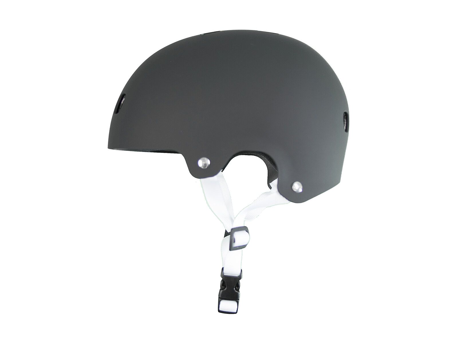 Bell Segment, matte gray lynchpin - Bild 2