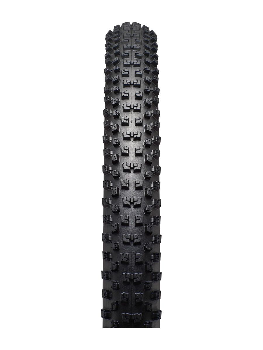 Specialized Ground Control Grid 2Bliss Ready T7 Soil Searching - 29 Zoll, tan sidewall - Bild 2