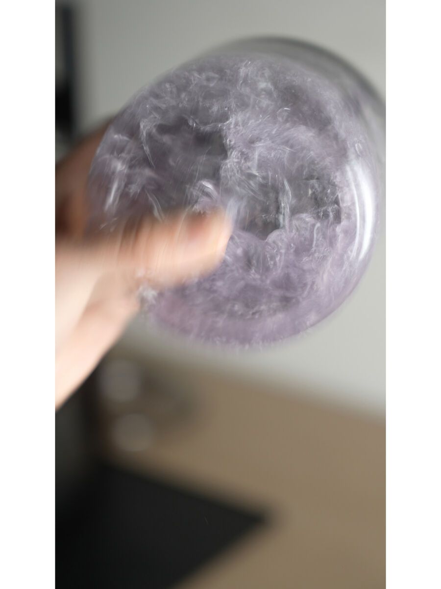 Dynamic Bike Care Striptease - 500 ml - Bild 7