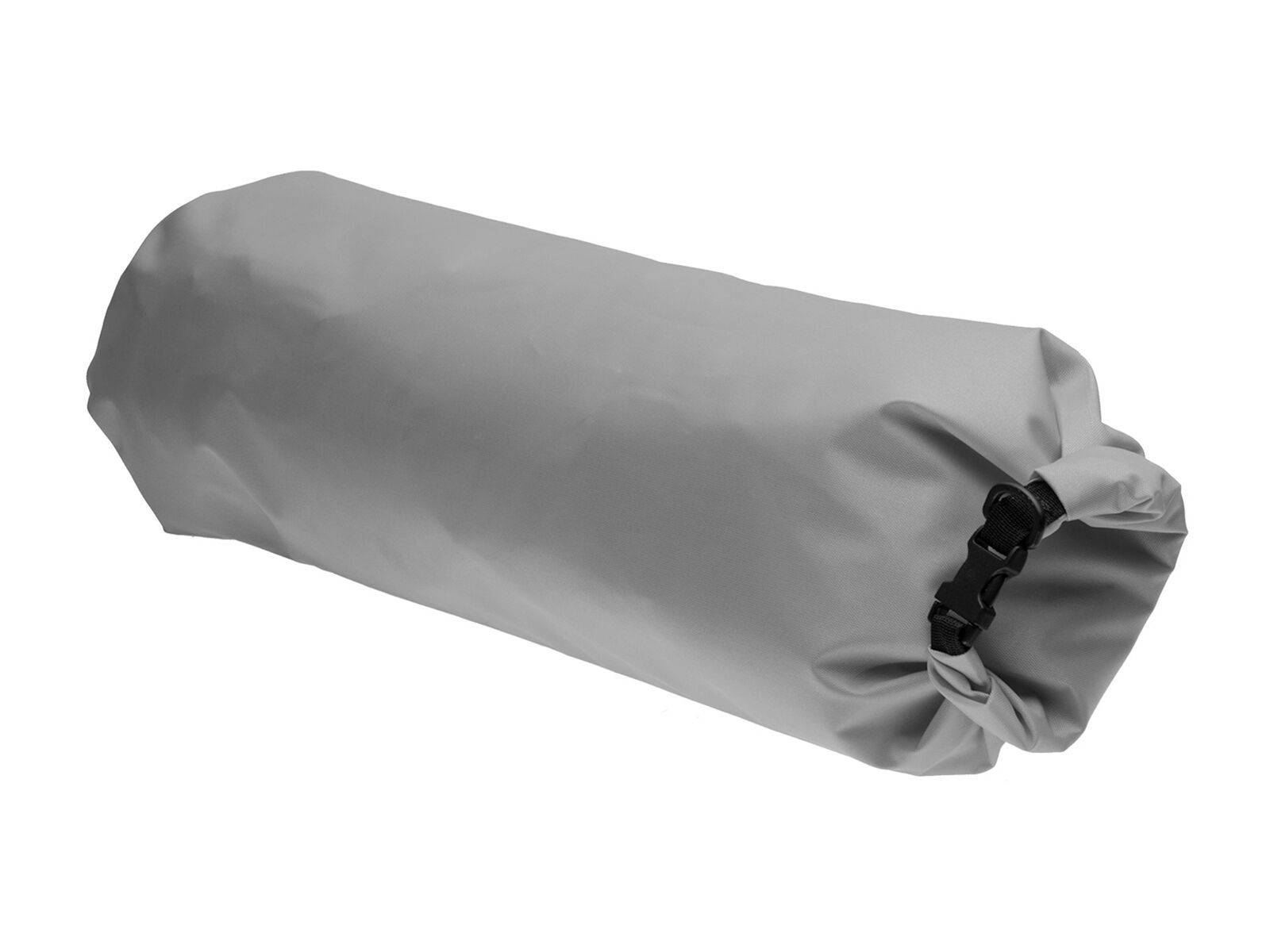 Blackburn Outpost HB Roll & Dry Bag, black - Bild 2