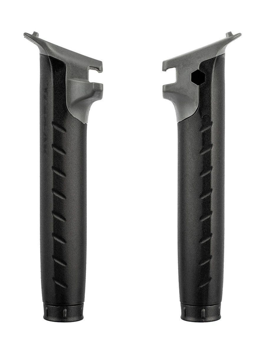 Topeak Solo Tire Lever - Bild 2