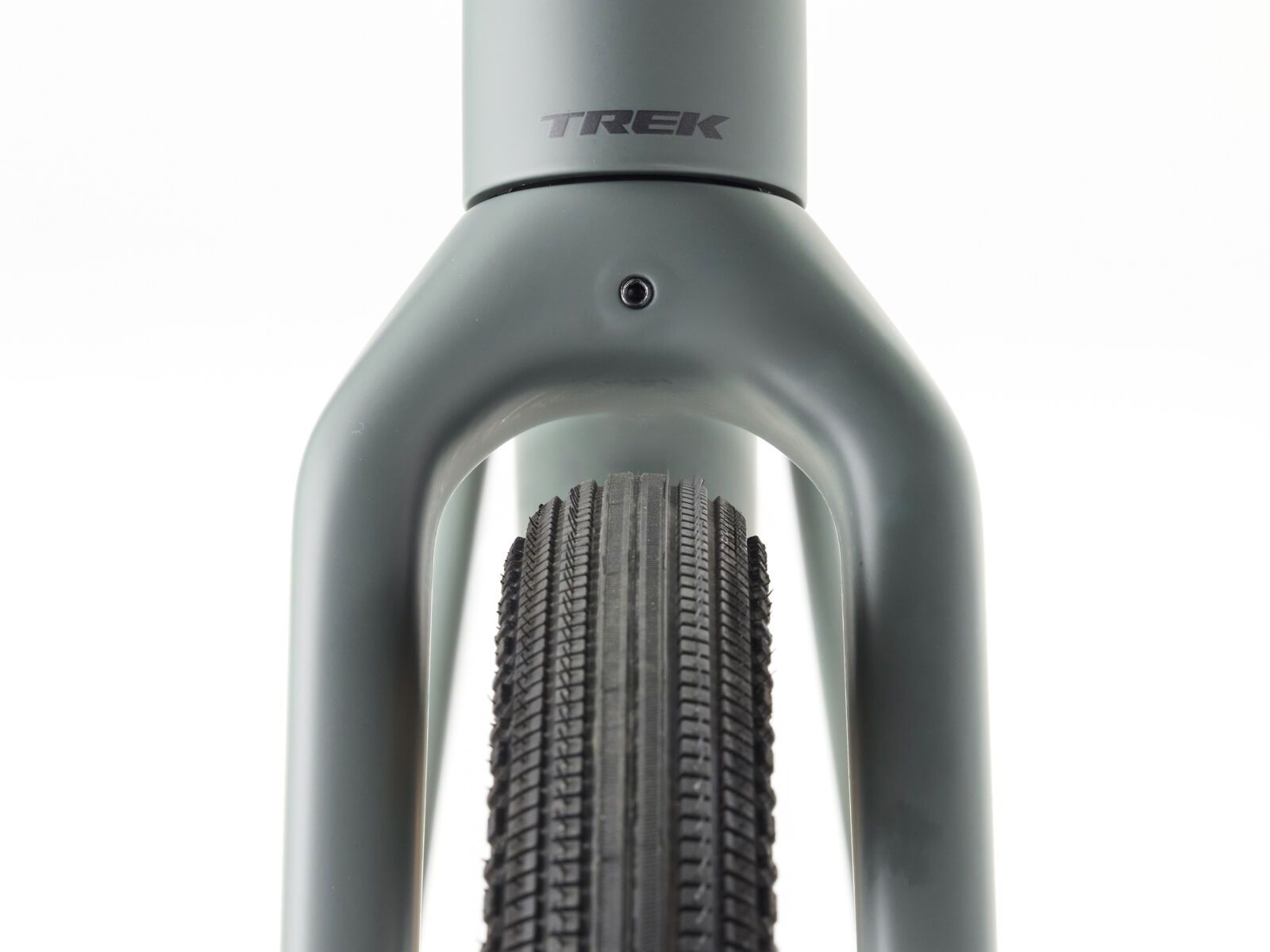 Trek Checkpoint ALR 4 Gen 3, matte keswick green to lichen fade - Bild 4