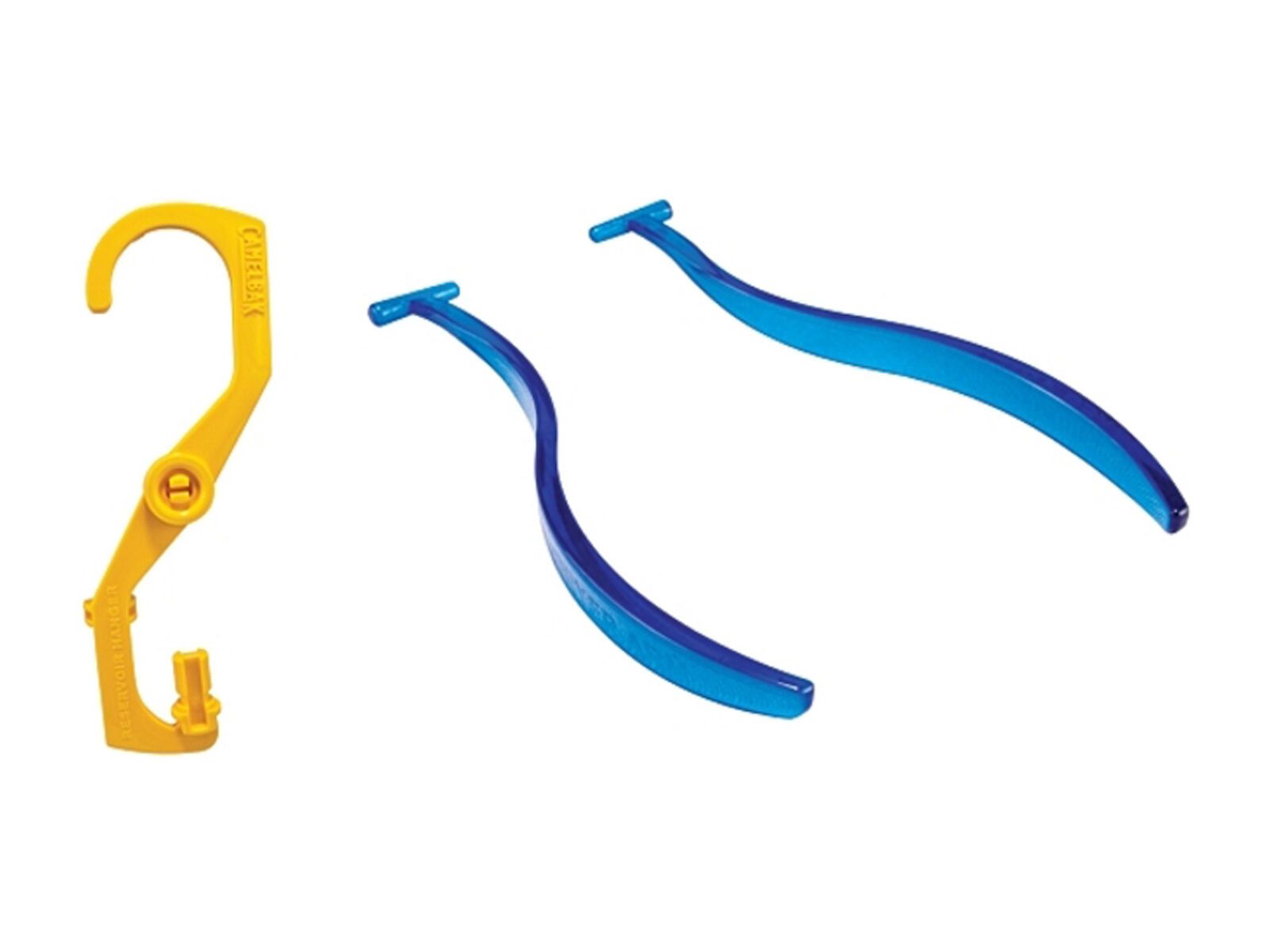 Camelbak Antidote Dryer Kit - Bild 1