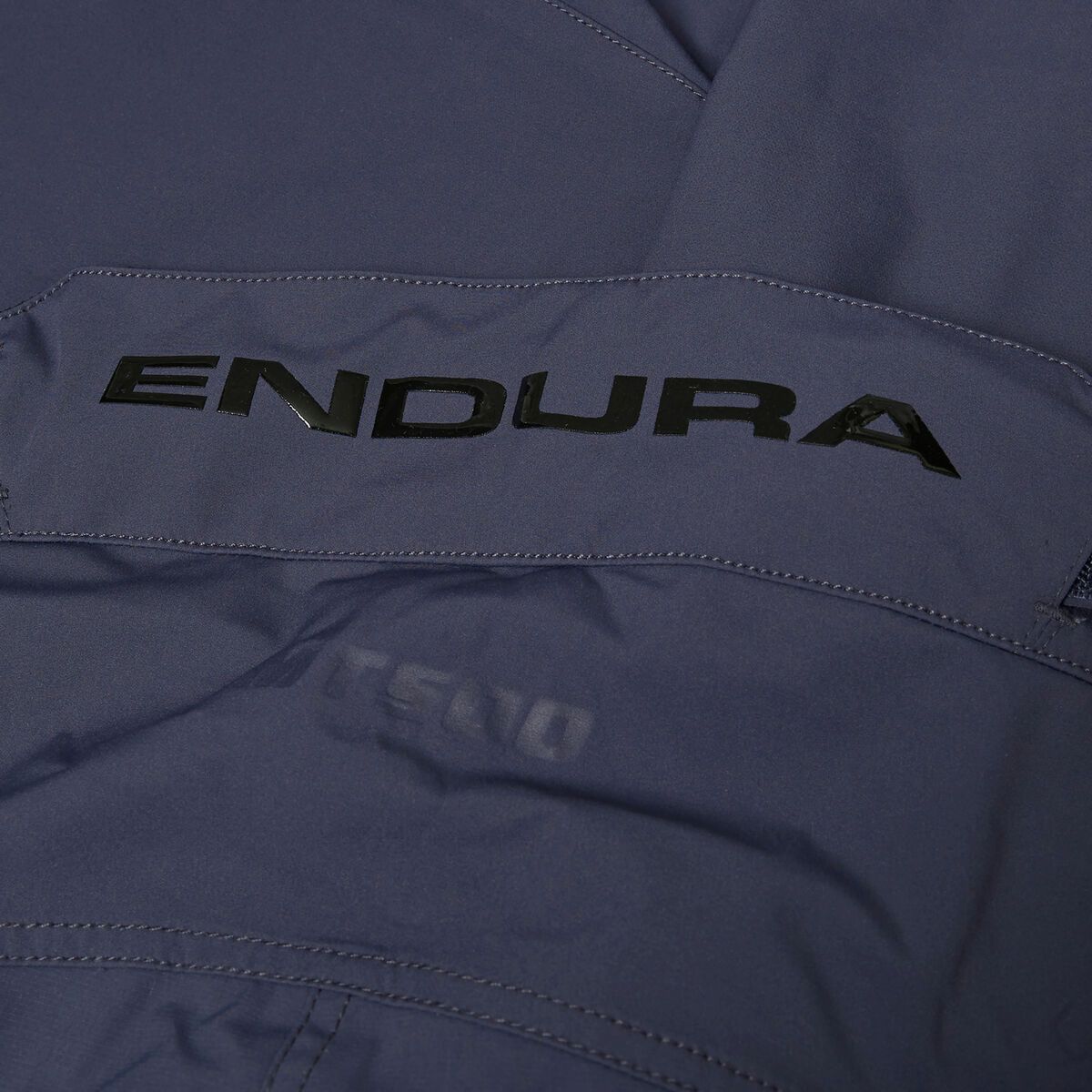 Endura MT500 Spray Hose, carbon grey - Bild 3