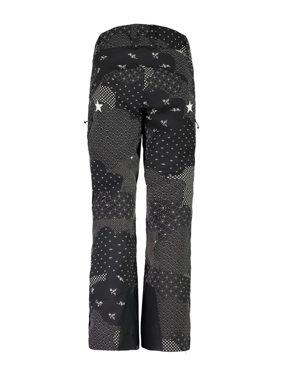 Maloja CambrenaM., moonless/multi - Bild 2