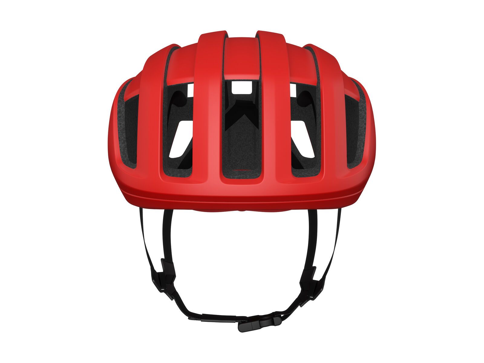 POC Cytal, prismane red matt - Bild 2