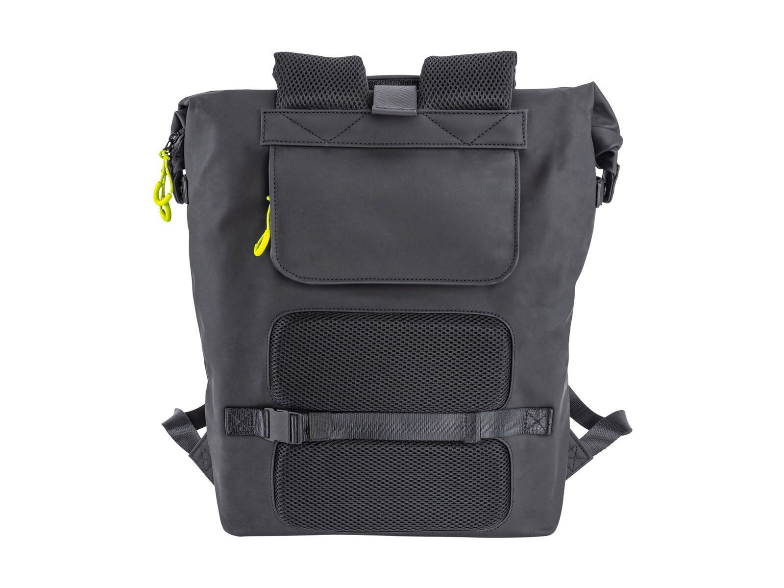 QiO Mika, schwarz - Bild 3