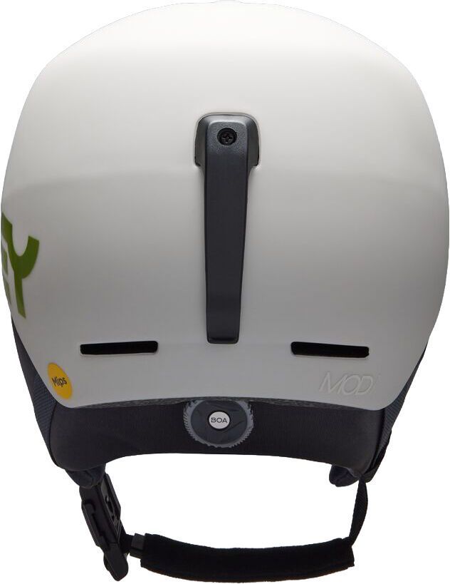 Oakley Mod1 MIPS, matte mist - Bild 3