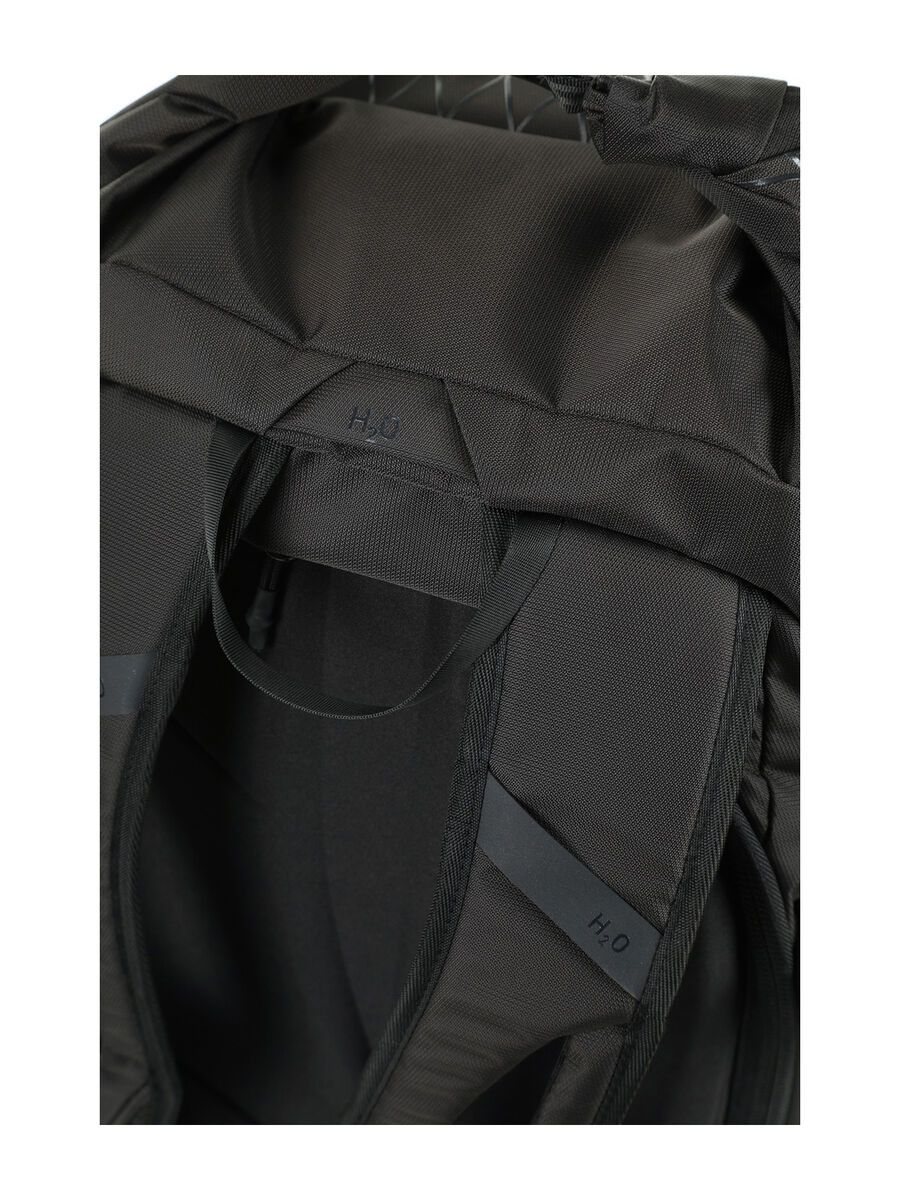 Nitro Splitpack 30, phantom - Bild 12