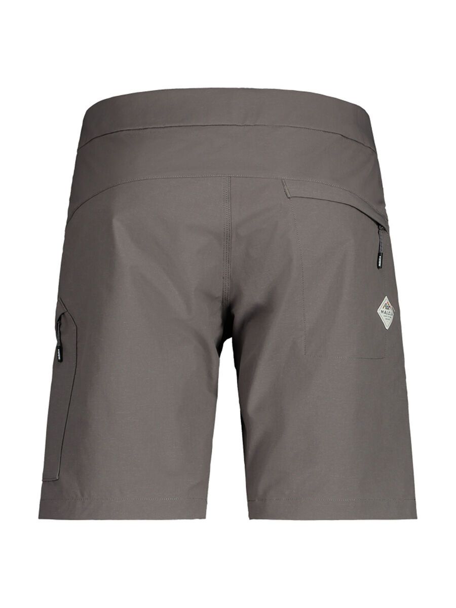 Maloja FinkM., stone - Bild 2