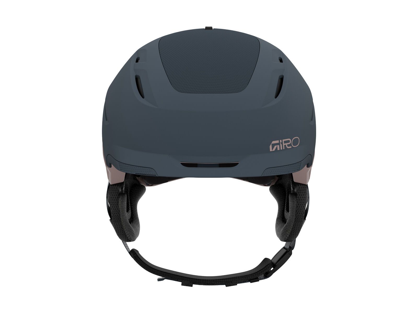 Giro Tor Spherical MIPS, matte sapphire/cloud grey fade - Bild 2