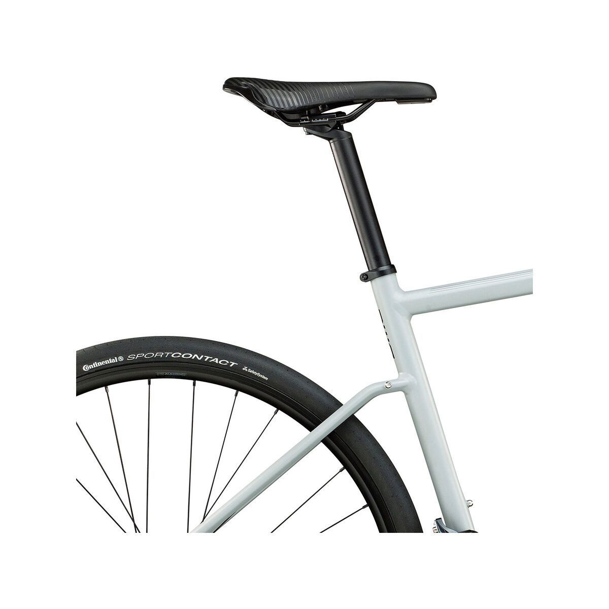 BMC Alpenchallenge AC02 Three, grey - Bild 6