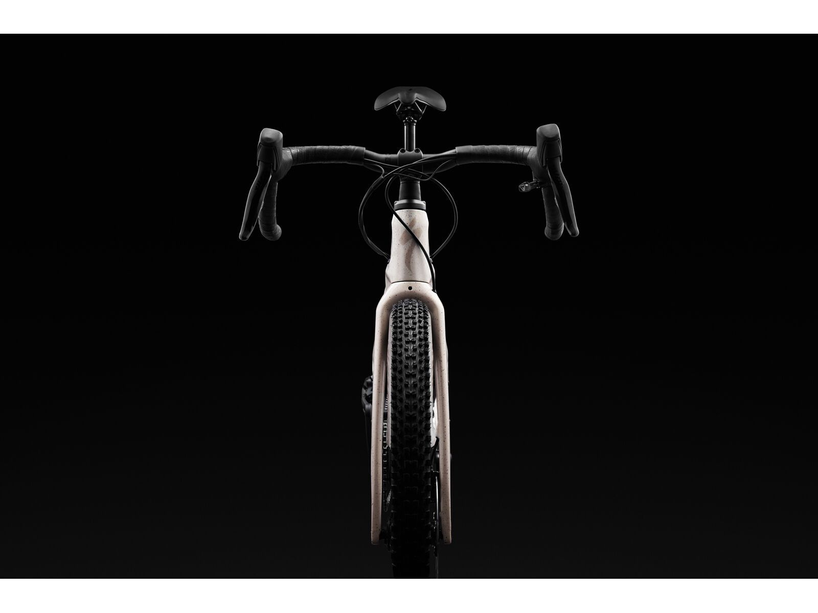 Specialized Turbo Creo 2 Expert Carbon, black pearl/birch/black pearl - Bild 15