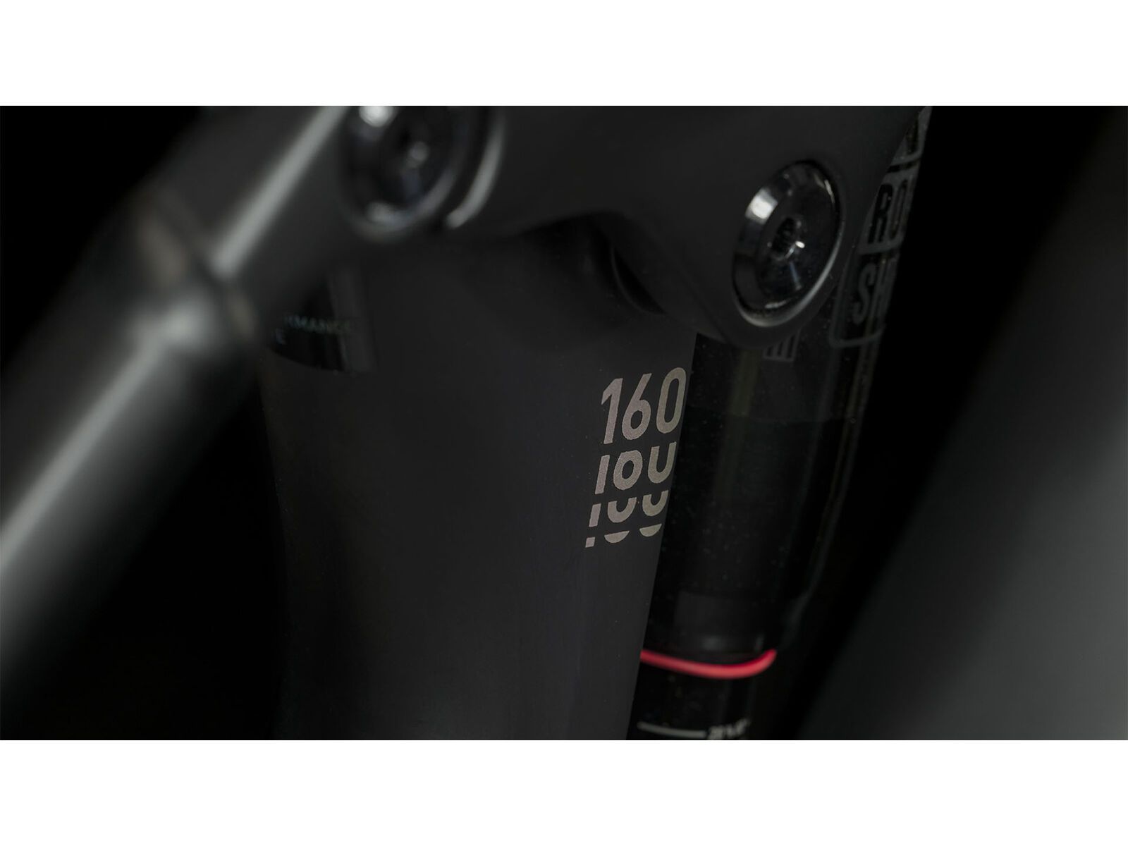 Cube Stereo Hybrid 160 HPC SLX 750 27.5, carbon´n´reflex - Bild 6