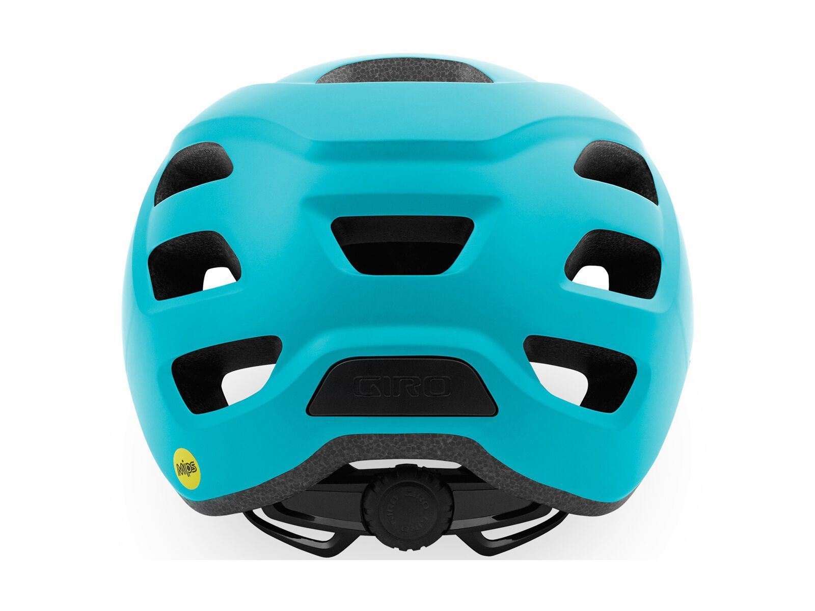 Giro Tremor MIPS, mat glacier - Bild 3