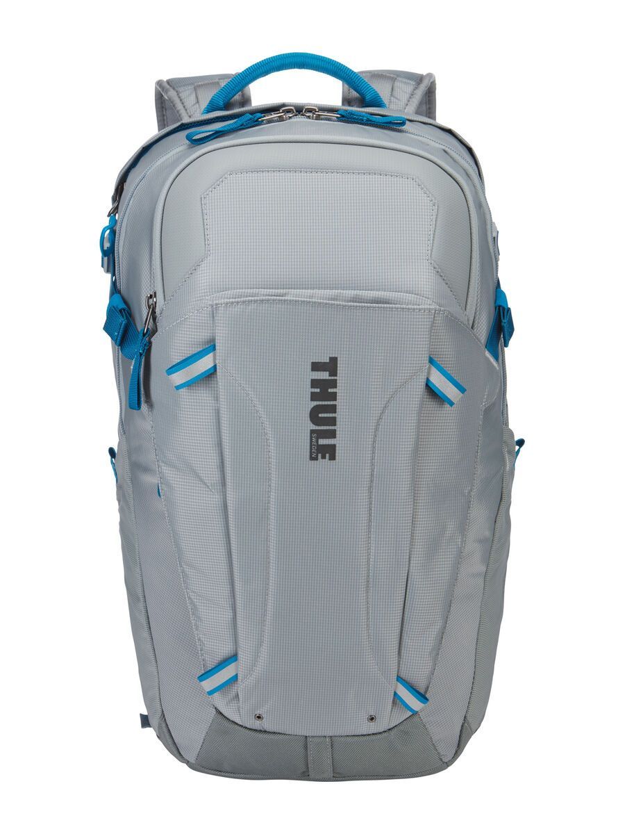 Thule EnRoute Blur 2, monument - Bild 2