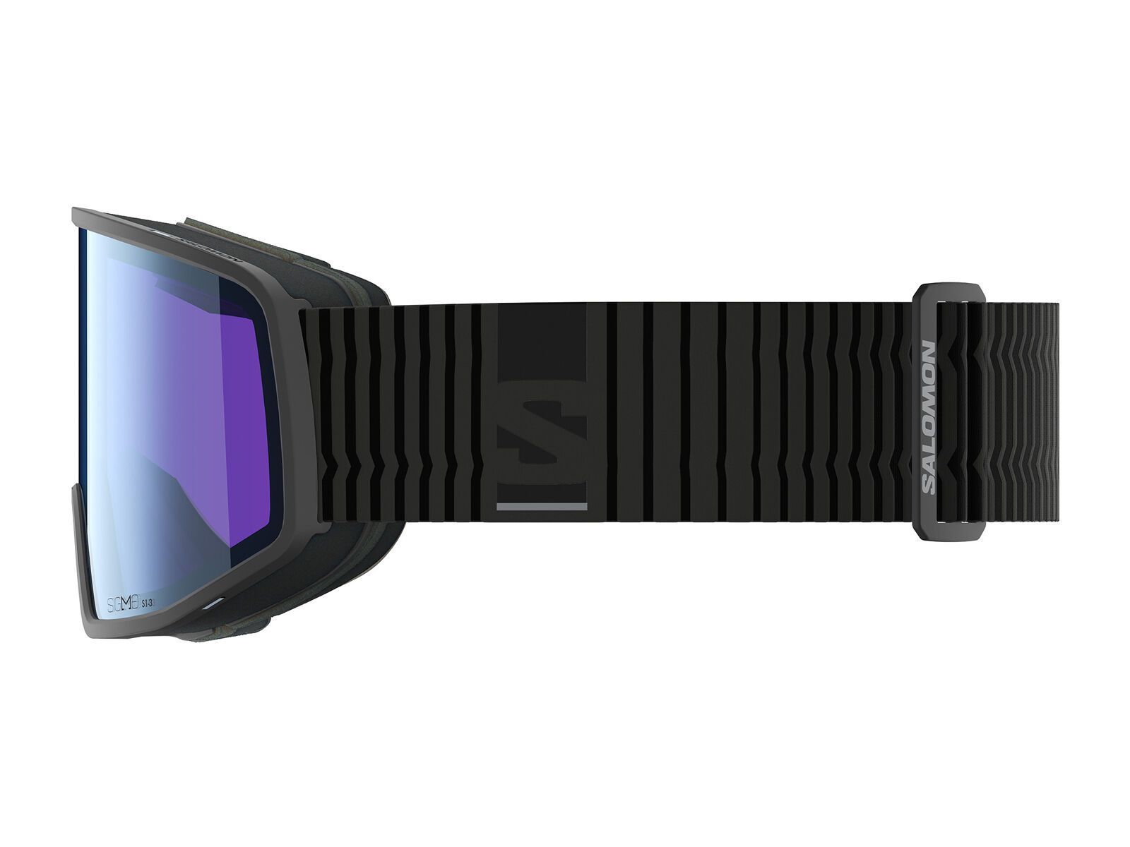 Salomon Sentry Pro, Sigma Photochromic Sky Blue / black - Bild 2