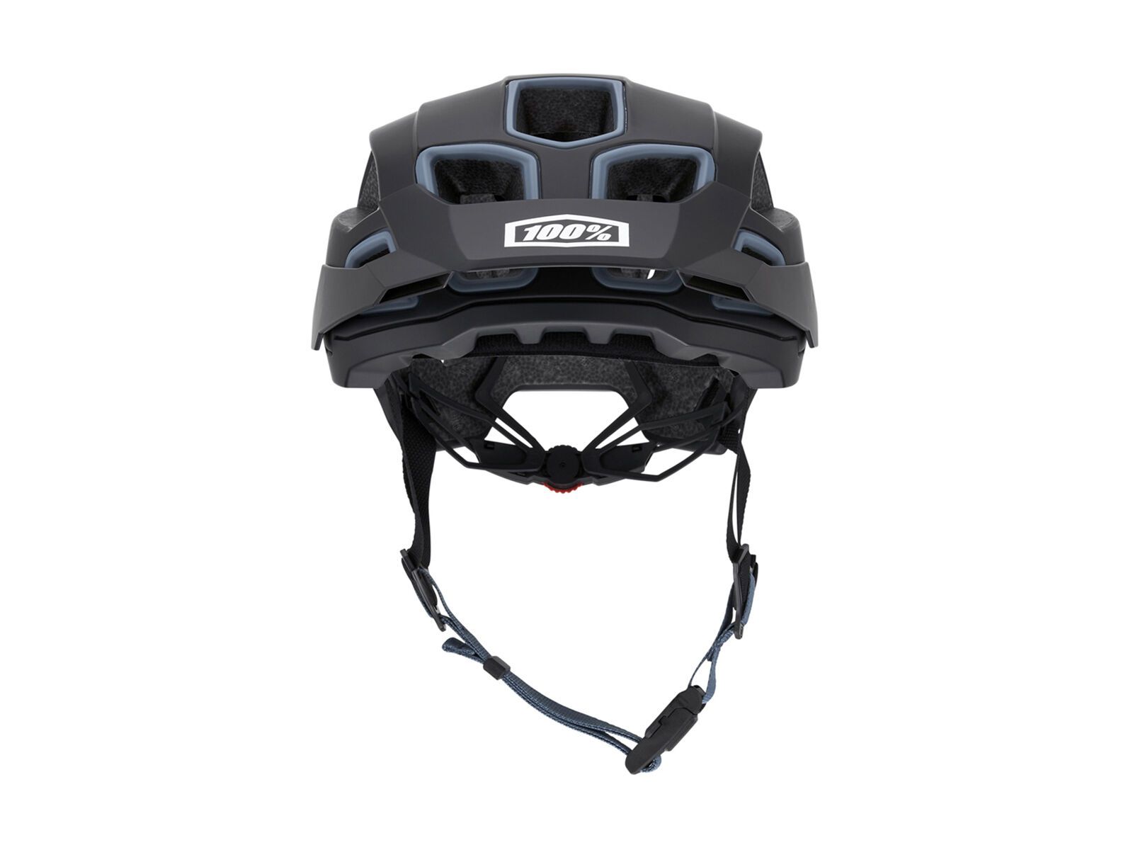 100% Altec, navy fade - Bild 2