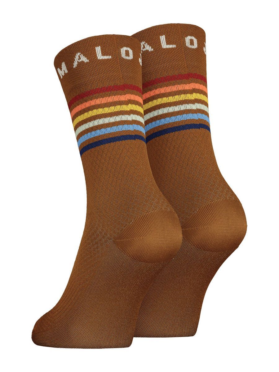 Maloja RombonM., amber - Bild 1