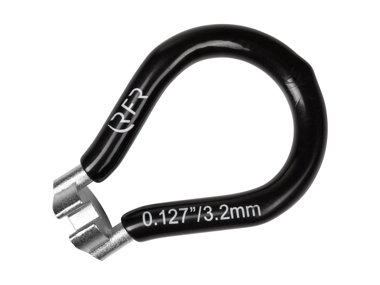 Cube RFR Speichenschlüssel 3,2 mm - Bild 2