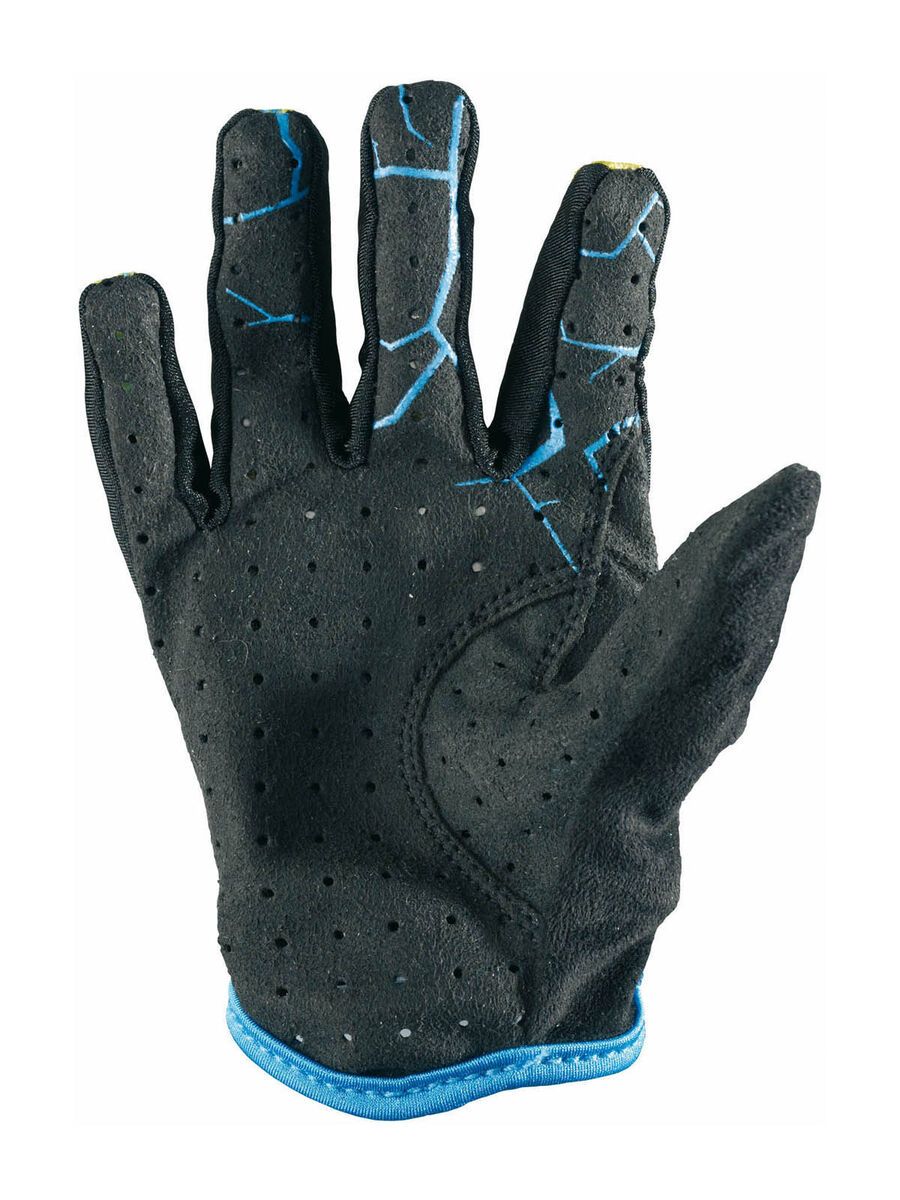 Specialized Kids LoDown, Hyper Green - Bild 2