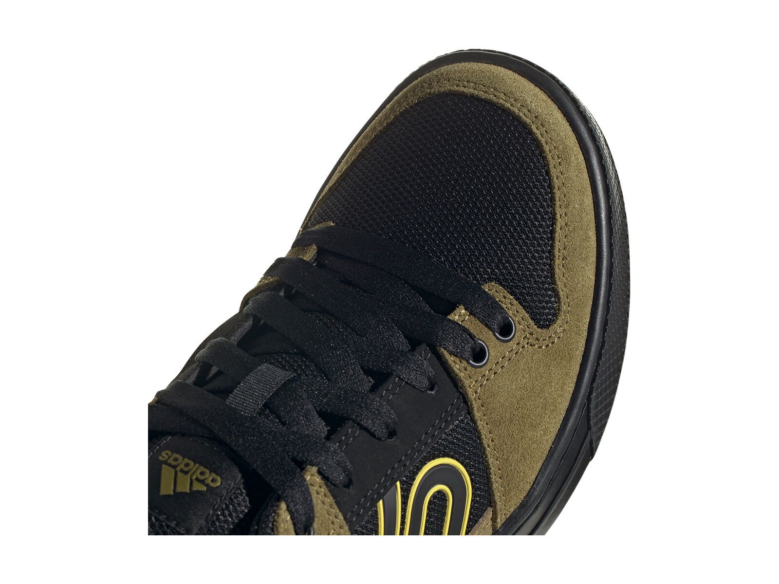 Five Ten Freerider, wild moss - Bild 8