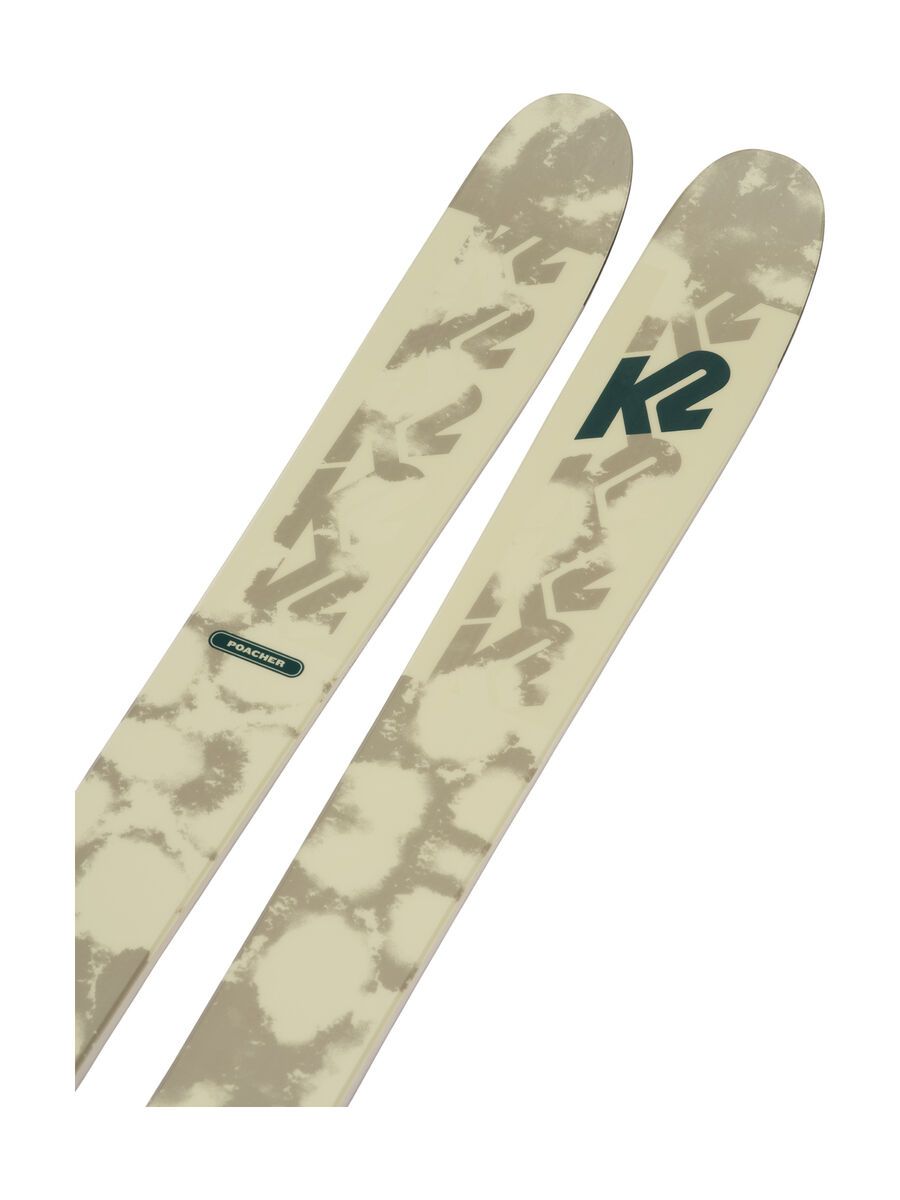 K2 Poacher - Bild 3