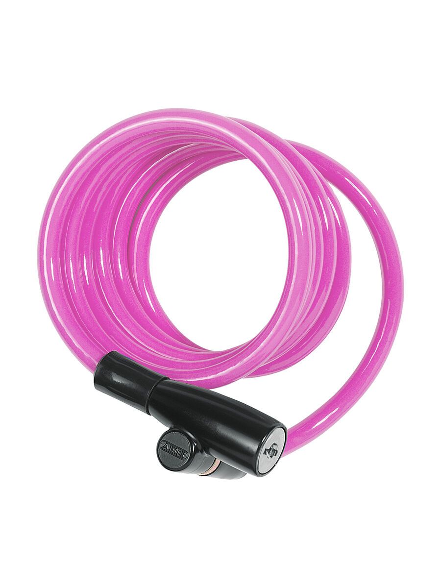 Abus 1950/120 Kids, color rotation - Bild 4