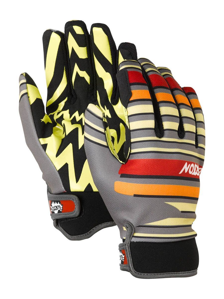 Burton Spectre Glove, Cruzer - Bild 1