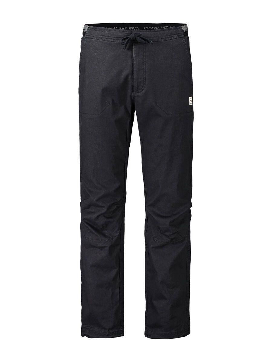 Maloja EsraM., moonless - Bild 1