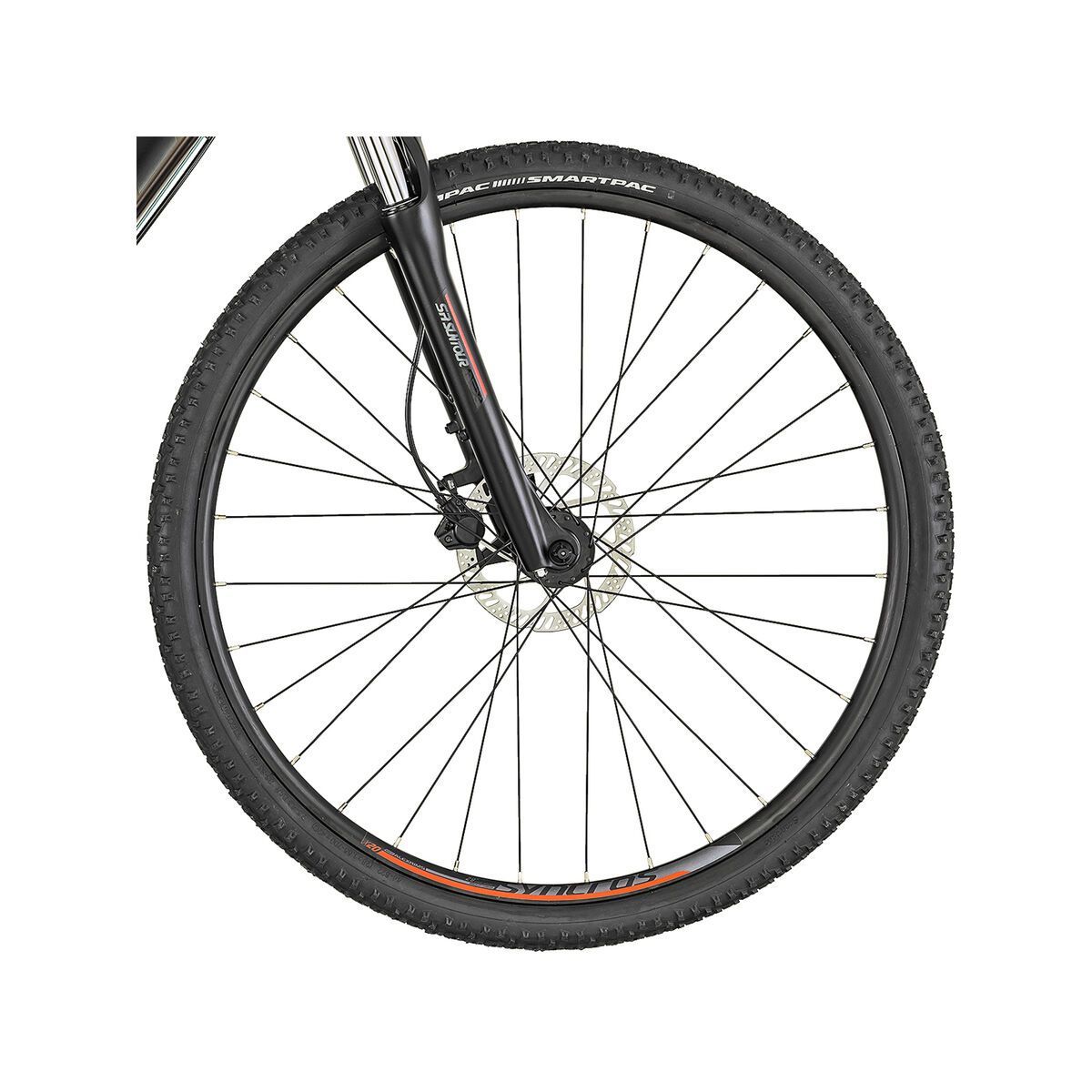 Scott Sub Cross 30 Men - Bild 3