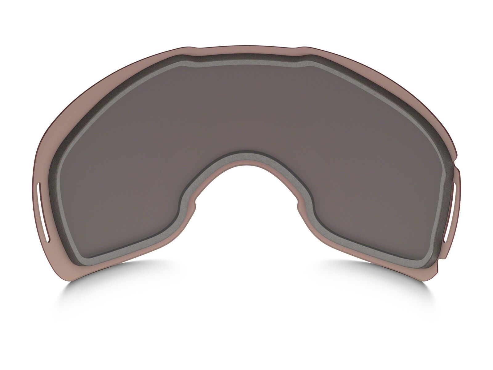 Oakley Airbrake XL Replacement Lens - Prizm Hi Pink Iridium - Bild 3