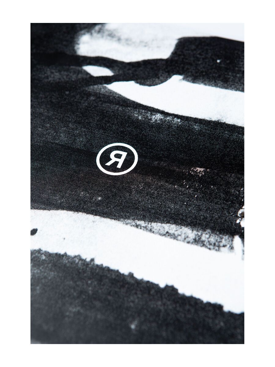 Ride Twinpig - Bild 4