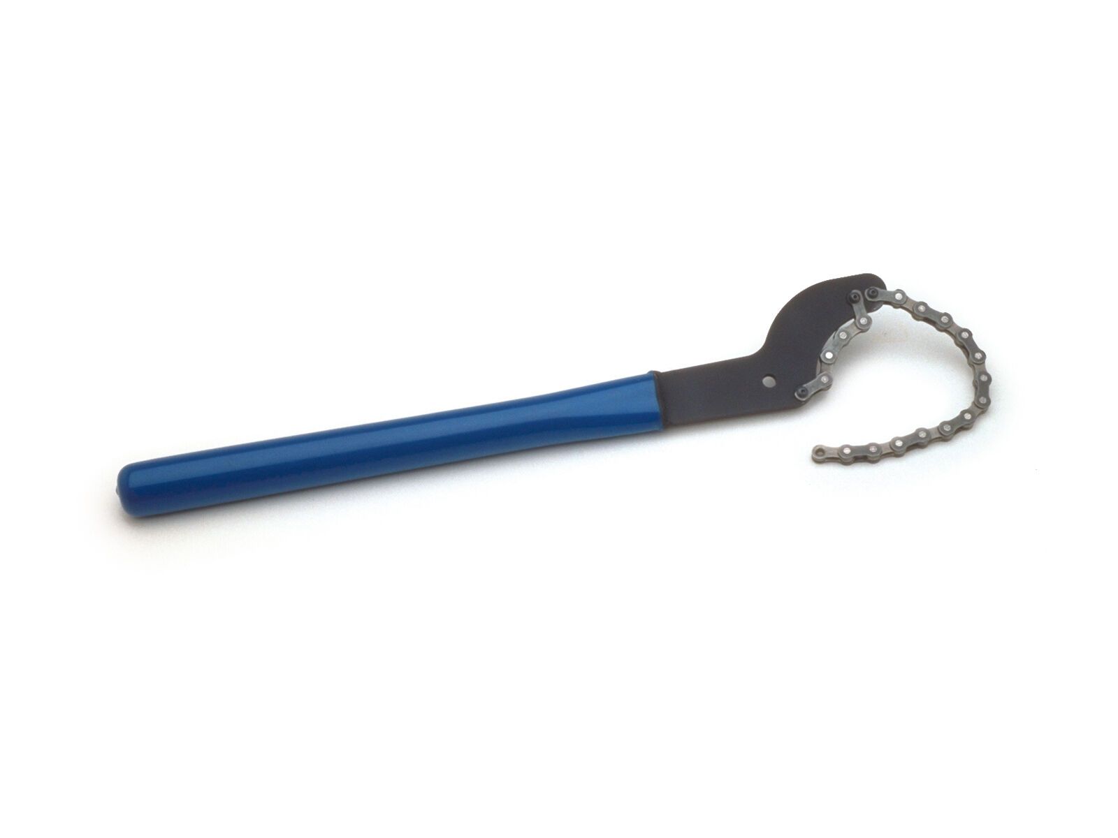 Park Tool SR-2.2 Sprocket Remover / Chain Whip - Kettenpeitsche - Bild 1