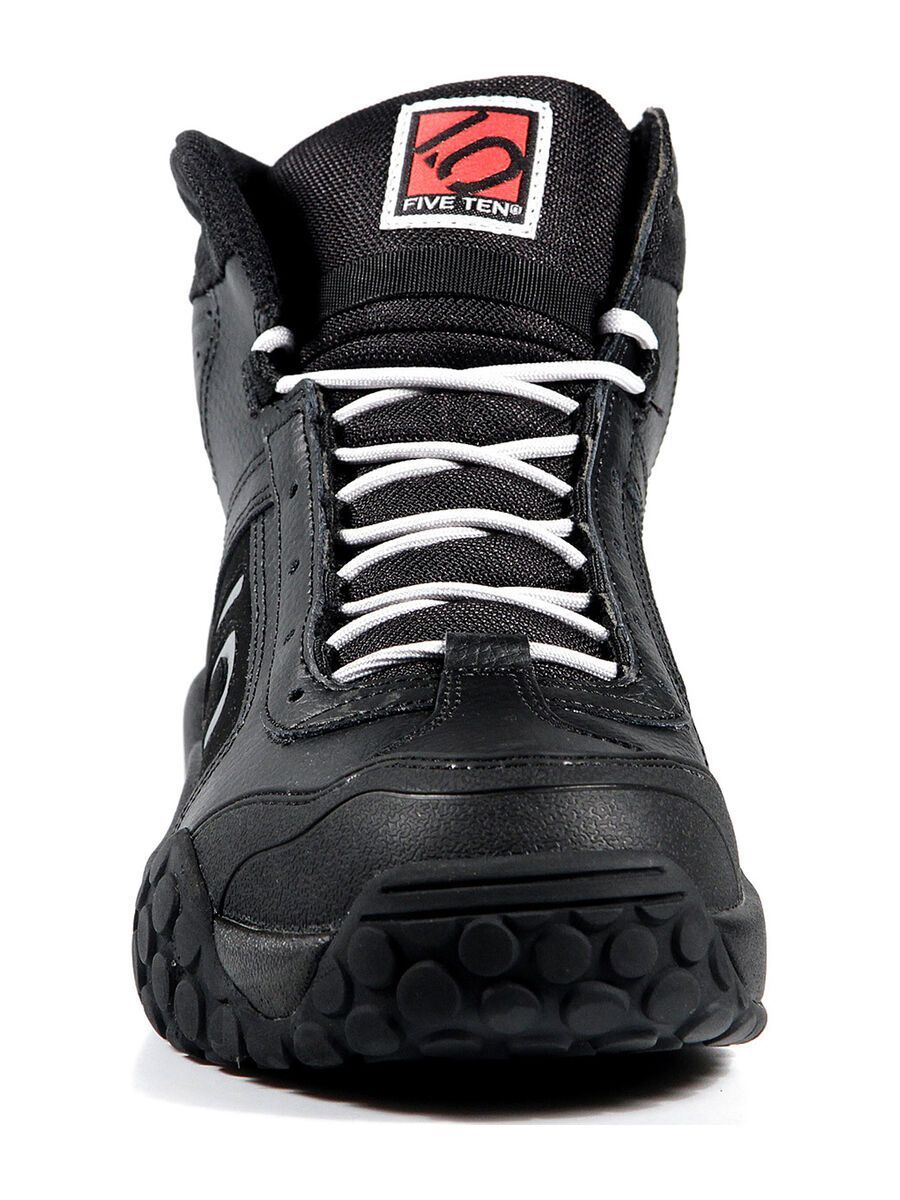 Five Ten Impact High, Team Black - Bild 4