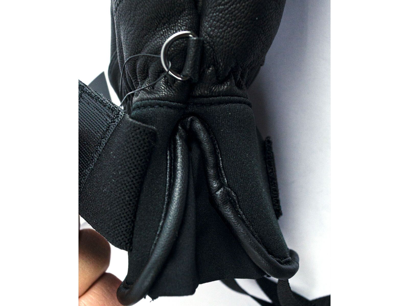 Reusch Highland R-Tex XT, black - Bild 4