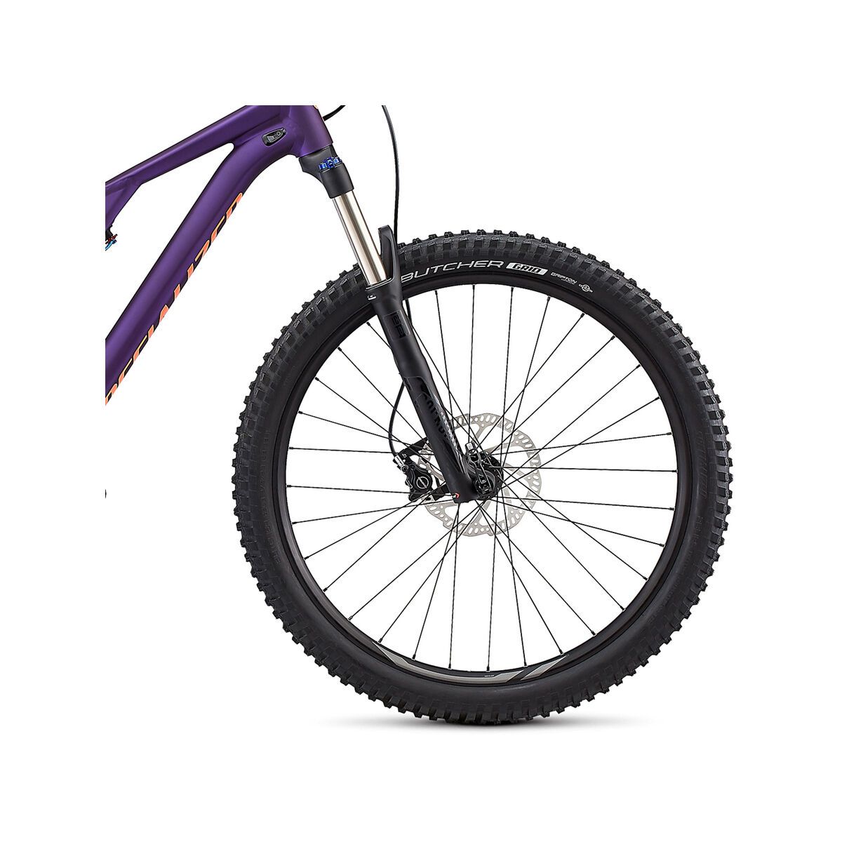 specialized stumpjumper st alloy 27.5 stores