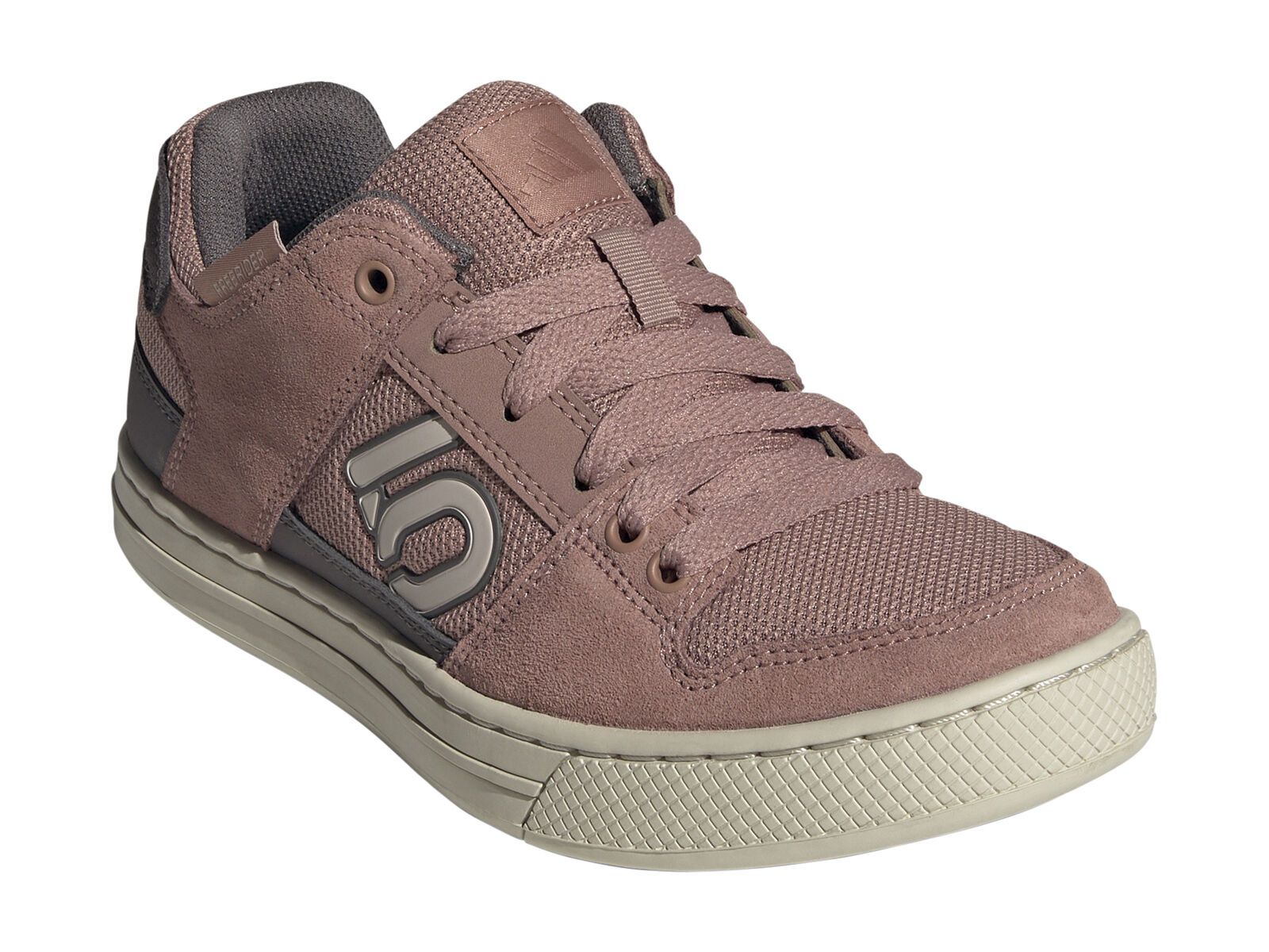 Five Ten Freerider Women, warm clay/wonder taupe/charcoal - Bild 1