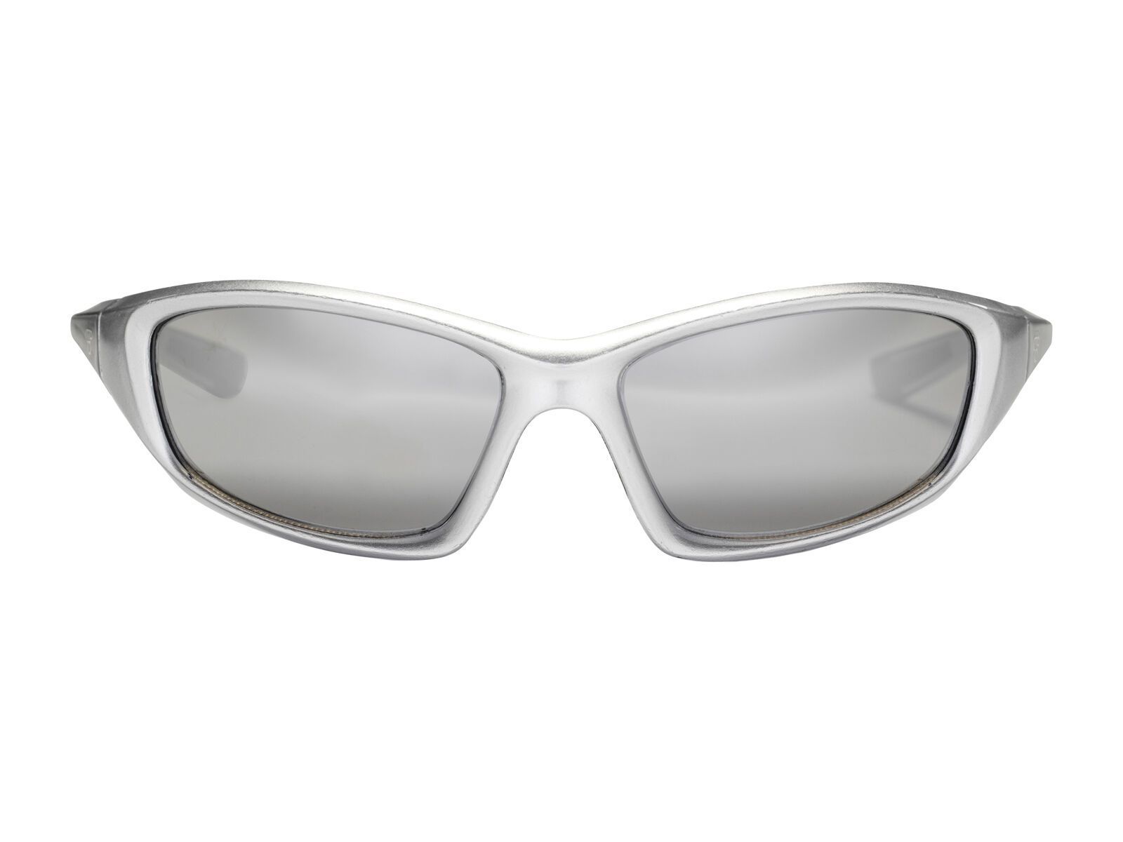 CHPO Kotti, Silver Mirror / silver - Bild 3