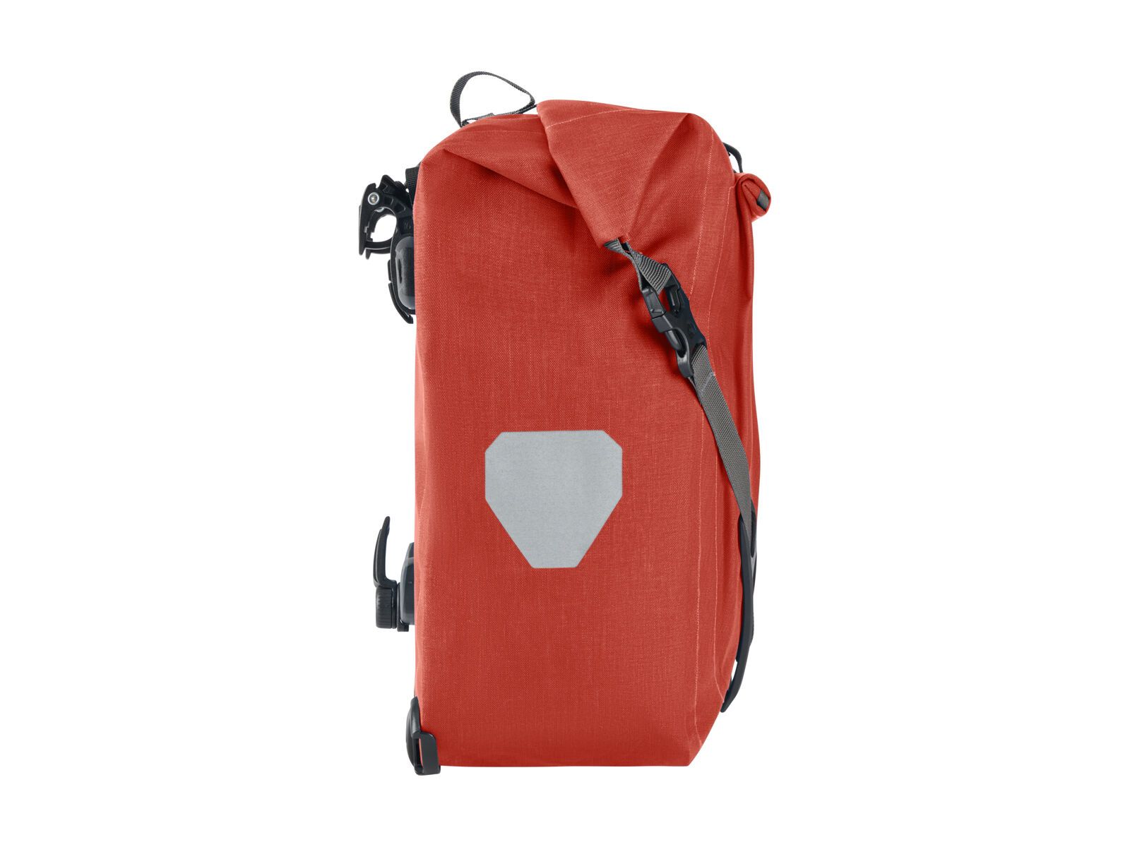 ORTLIEB Back-Roller Plus, dark chili - Bild 4