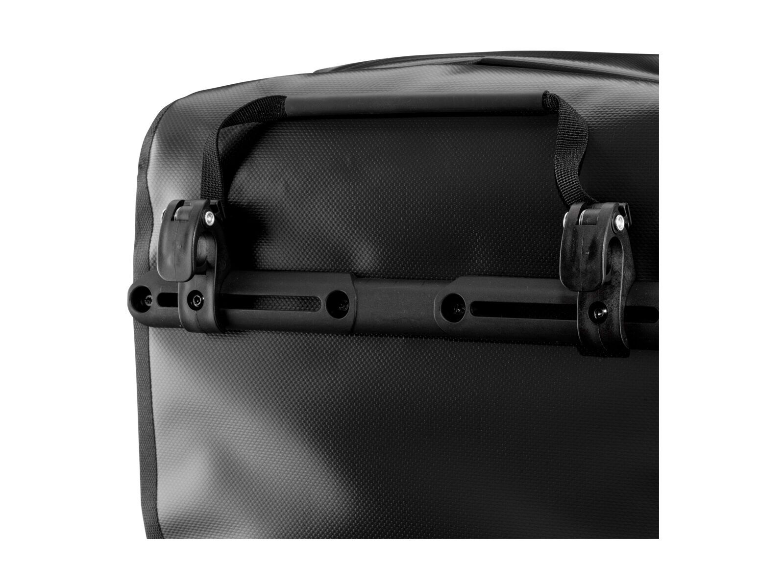 ORTLIEB Back-Roller City (Paar), black - Bild 6
