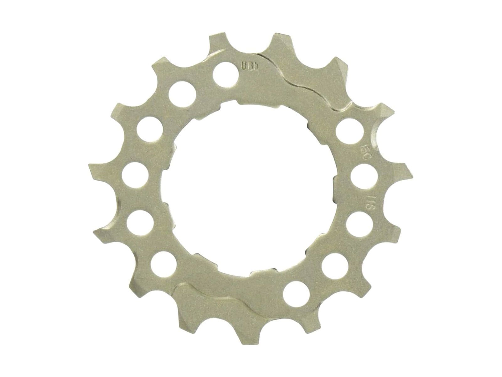 Shimano Ritzel für Deore XT CS-M8000, SLX CS-M7000 - Bild 1