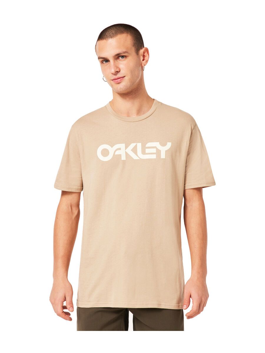 Oakley Mark II Tee 2.0, humus - Bild 8