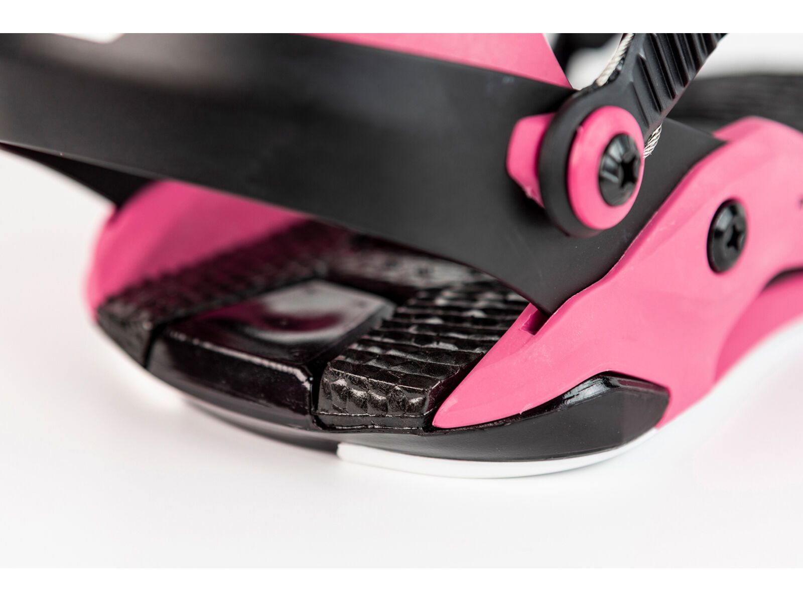 Nitro Phantom Factory Craft Series - Bild 14