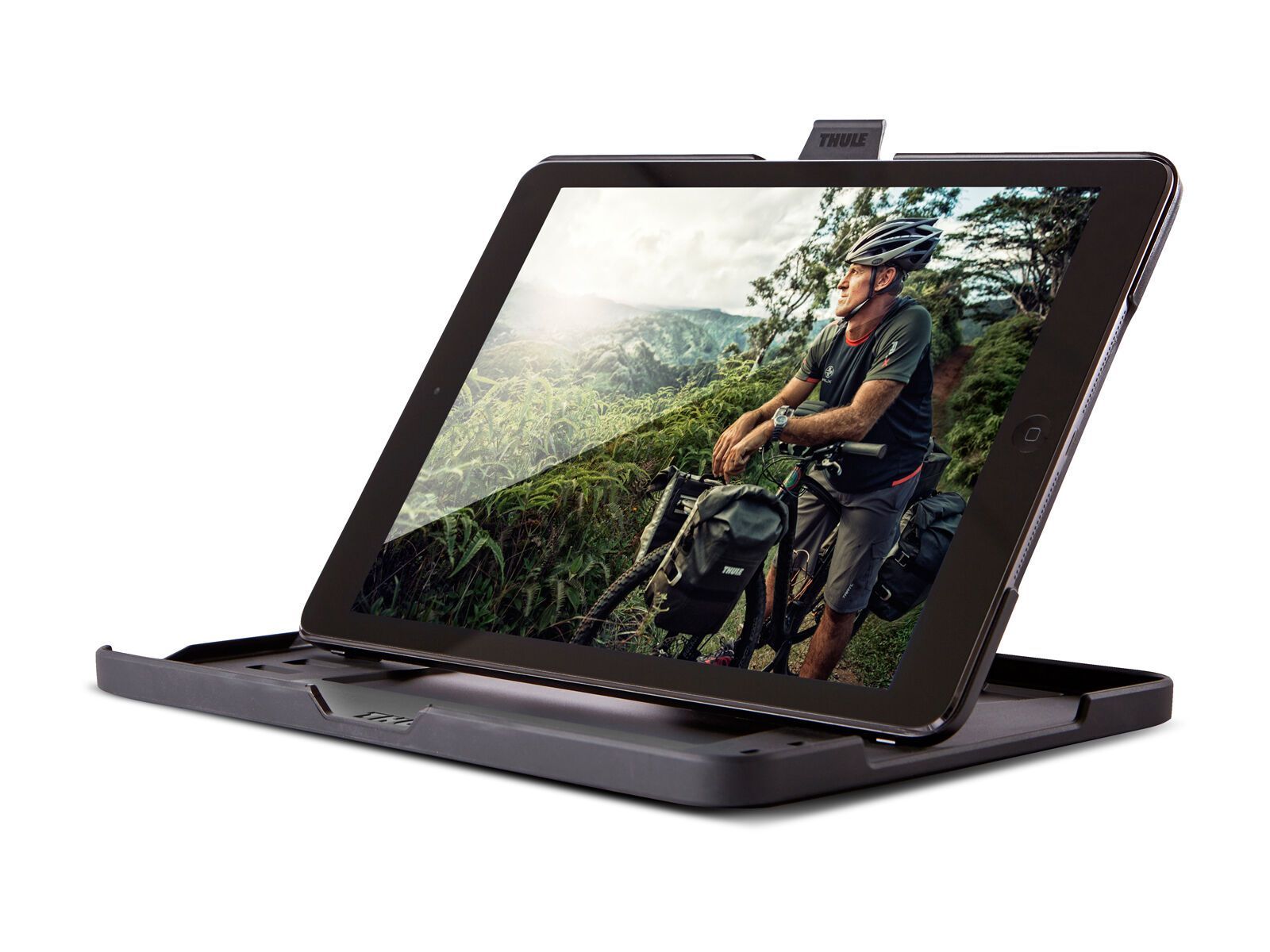 Thule Atmos X3 für iPad Air, black - Bild 5